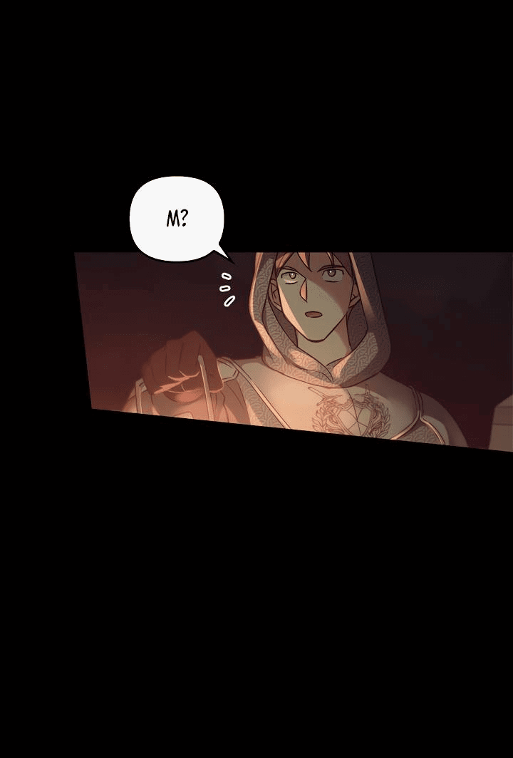 Манга Регас - Глава 48 Страница 22