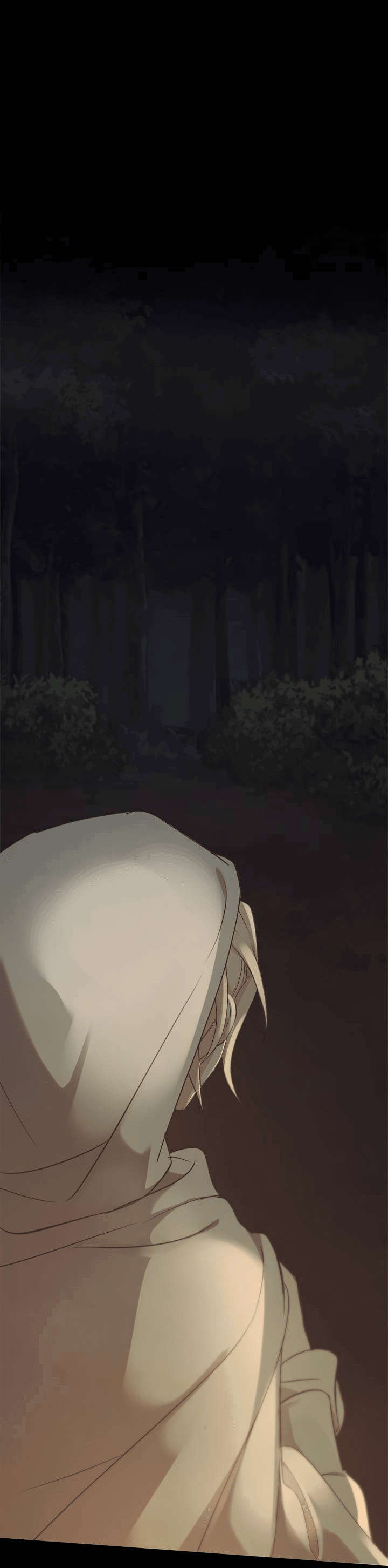 Манга Регас - Глава 48 Страница 33