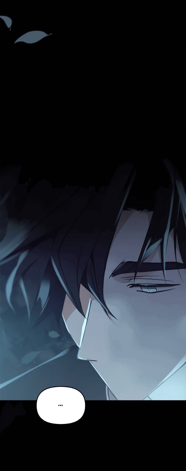 Манга Регас - Глава 48 Страница 48