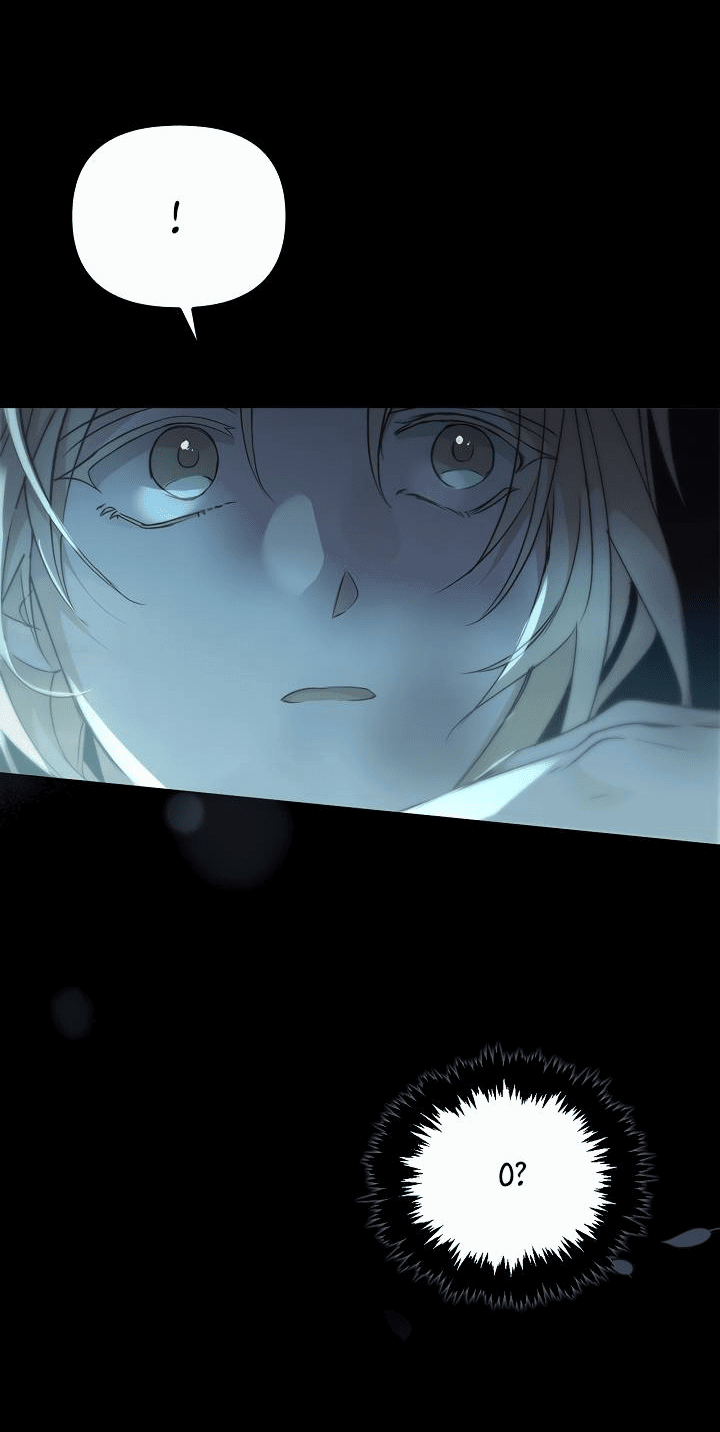 Манга Регас - Глава 48 Страница 45