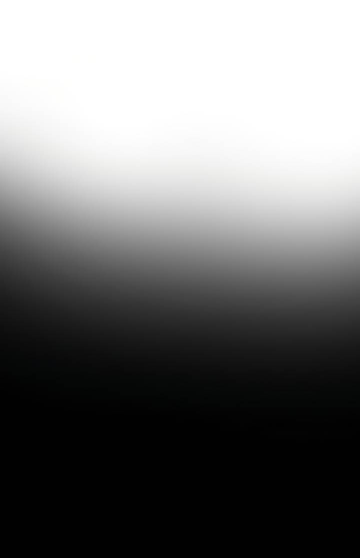 Манга Регас - Глава 50 Страница 59