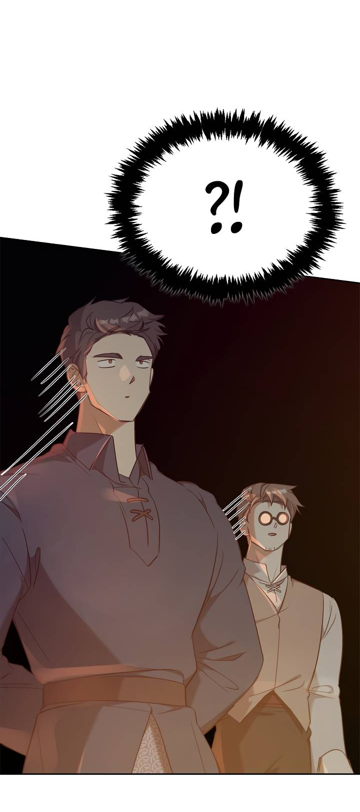 Манга Регас - Глава 50 Страница 39