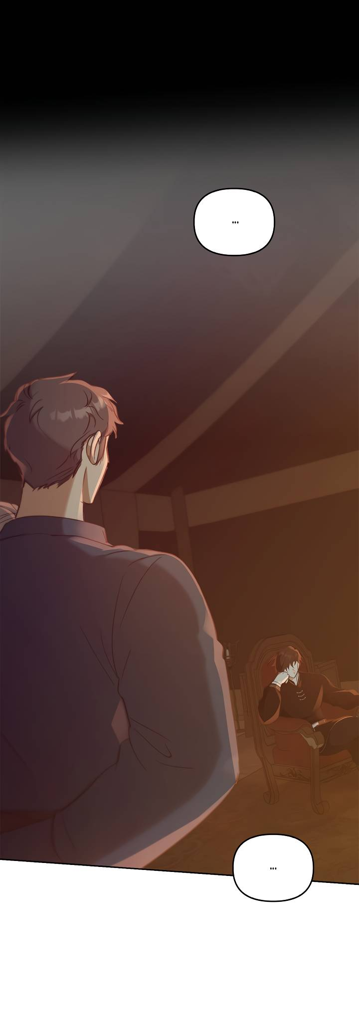 Манга Регас - Глава 50 Страница 27