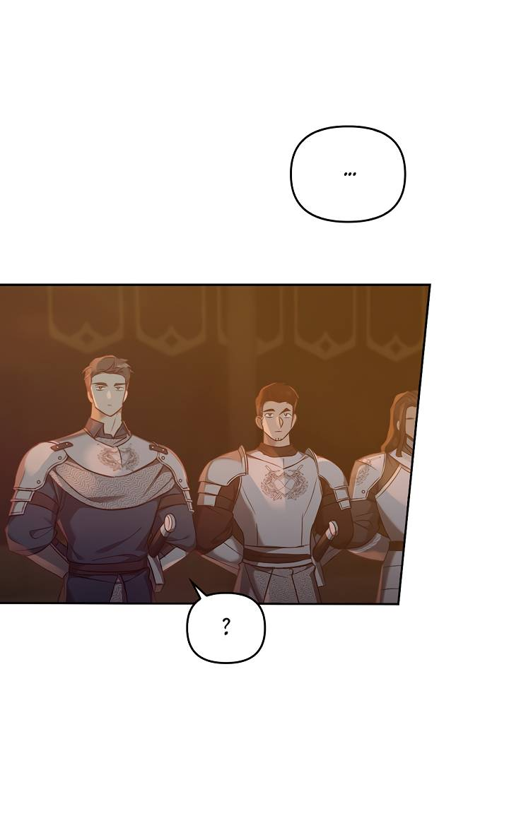 Манга Регас - Глава 51 Страница 34