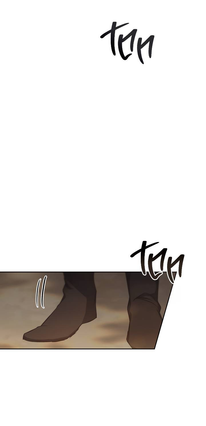 Манга Регас - Глава 51 Страница 70