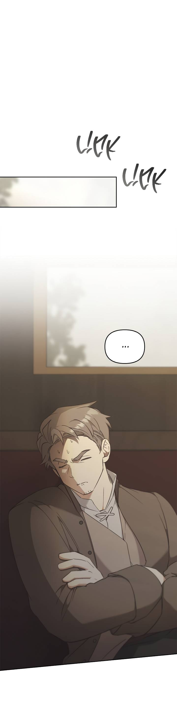 Манга Регас - Глава 52 Страница 46