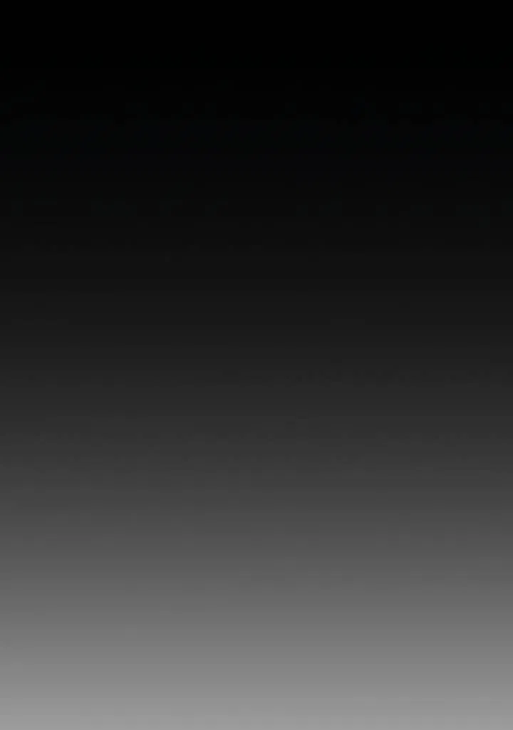 Манга Регас - Глава 52 Страница 13