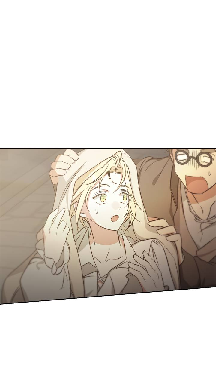 Манга Регас - Глава 53 Страница 2