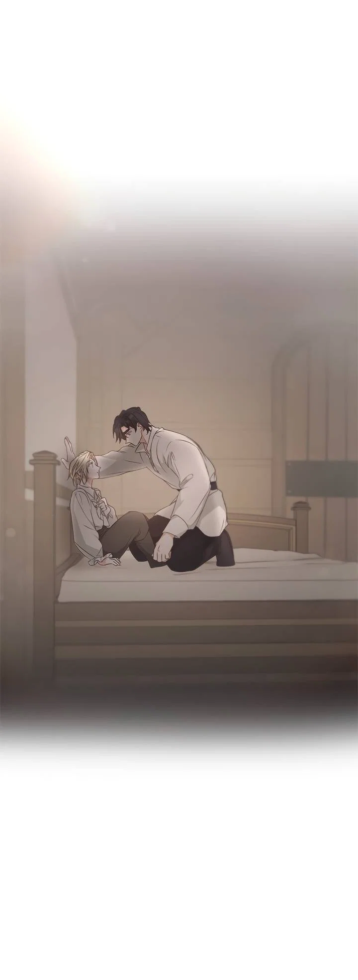 Манга Регас - Глава 53 Страница 44