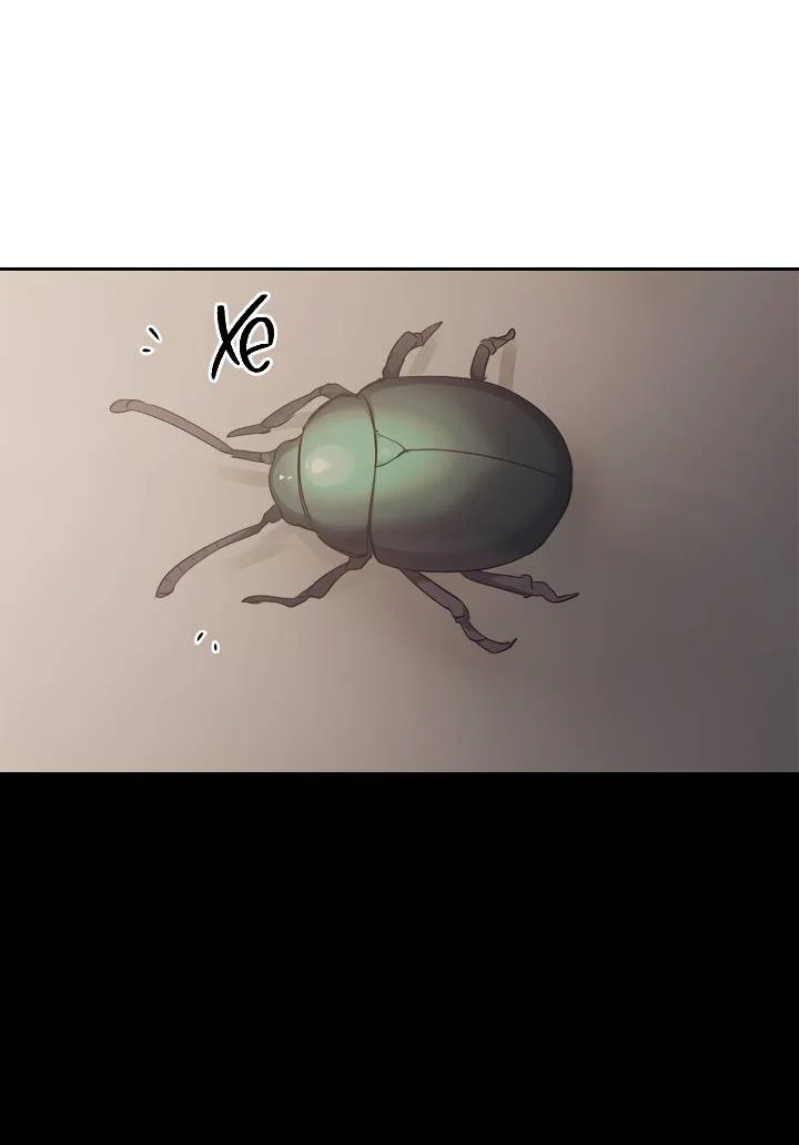 Манга Регас - Глава 53 Страница 49