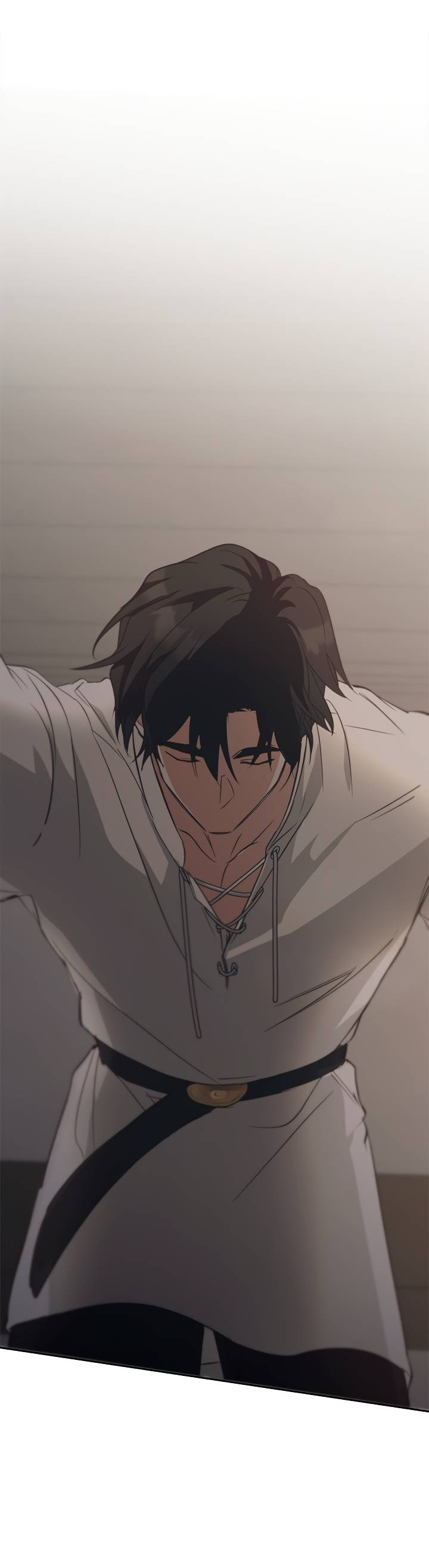 Манга Регас - Глава 53 Страница 67