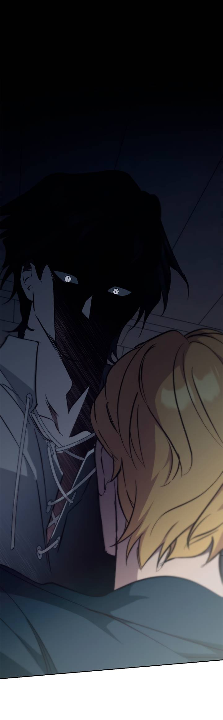 Манга Регас - Глава 54 Страница 51