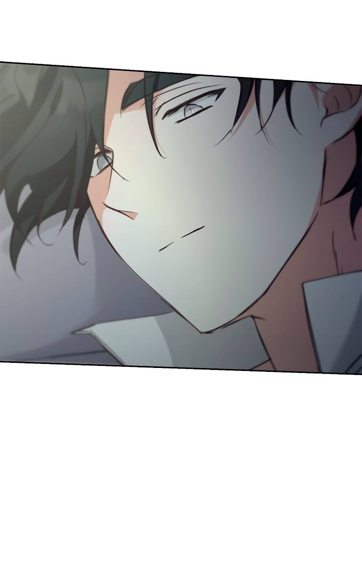 Манга Регас - Глава 54 Страница 42