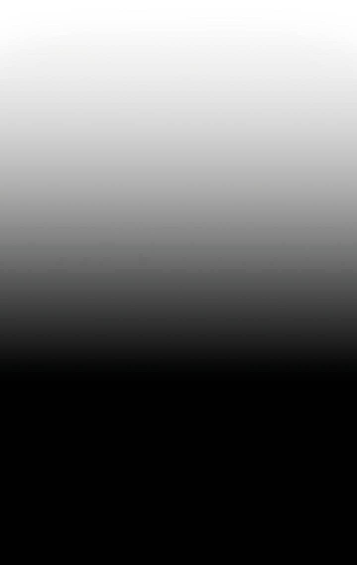 Манга Регас - Глава 56 Страница 21