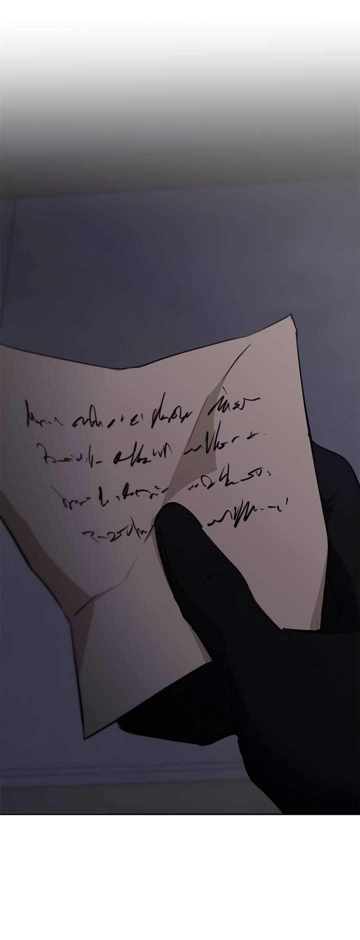 Манга Регас - Глава 56 Страница 50