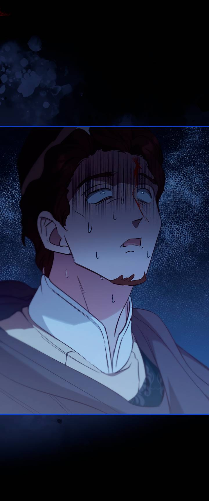 Манга Регас - Глава 55 Страница 52