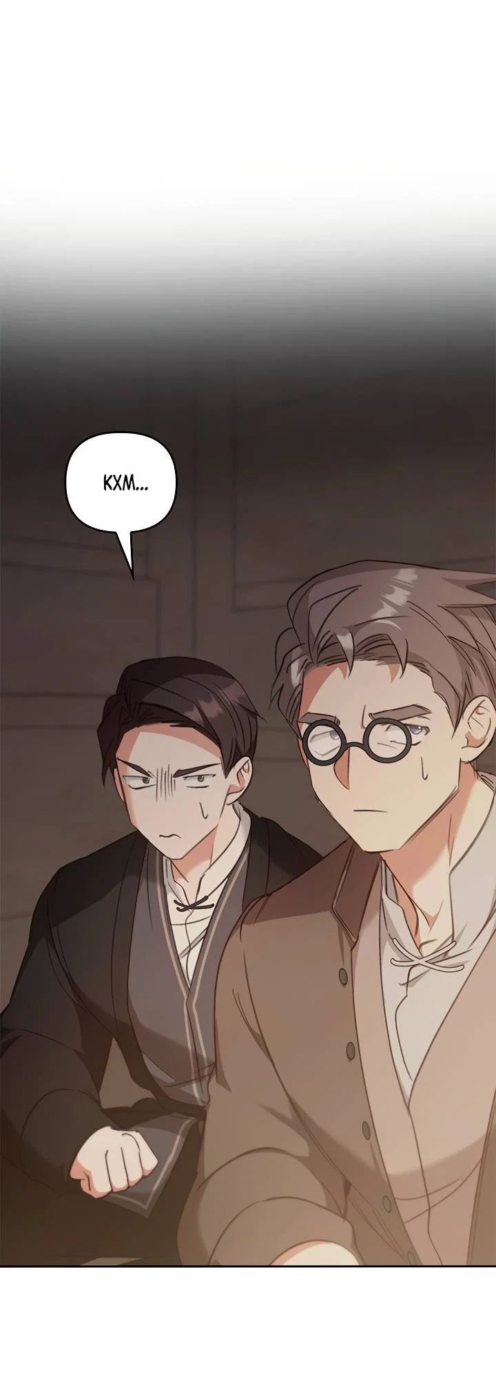 Манга Регас - Глава 57 Страница 1