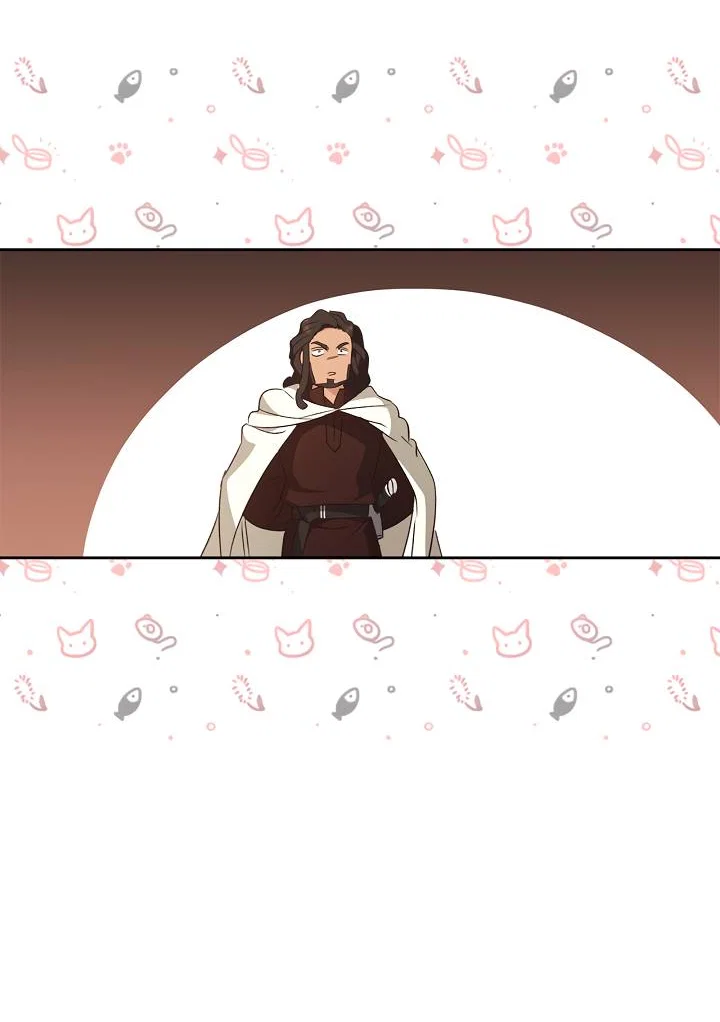 Манга Регас - Глава 57 Страница 58