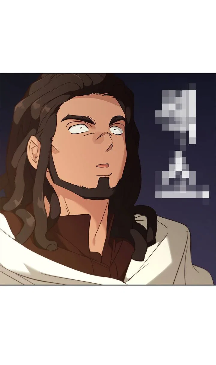 Манга Регас - Глава 57 Страница 63