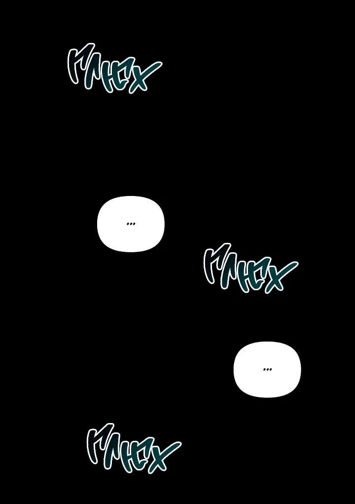 Манга Регас - Глава 58 Страница 23