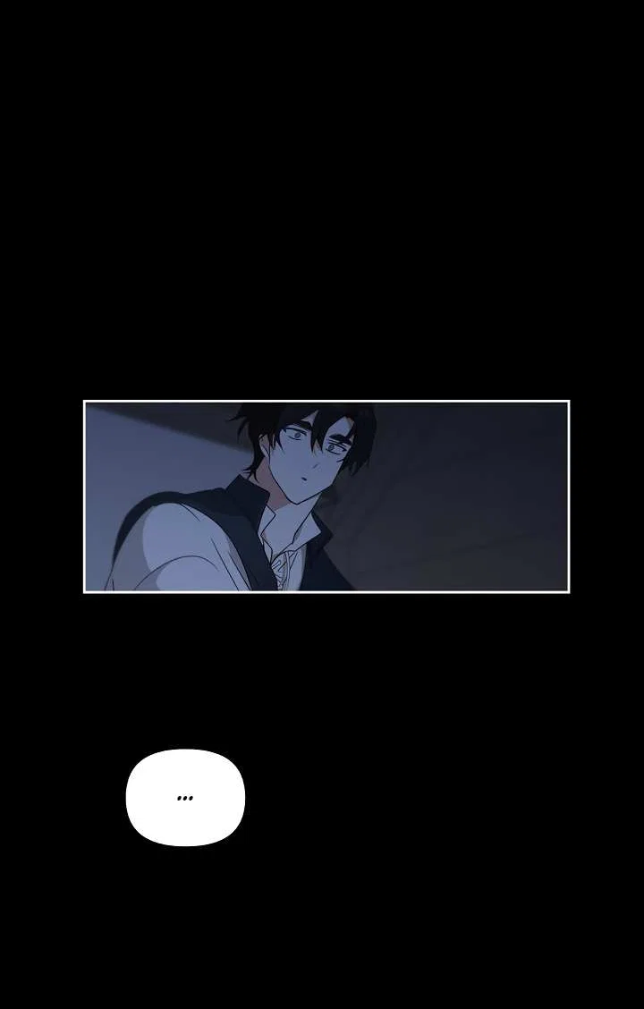 Манга Регас - Глава 58 Страница 46