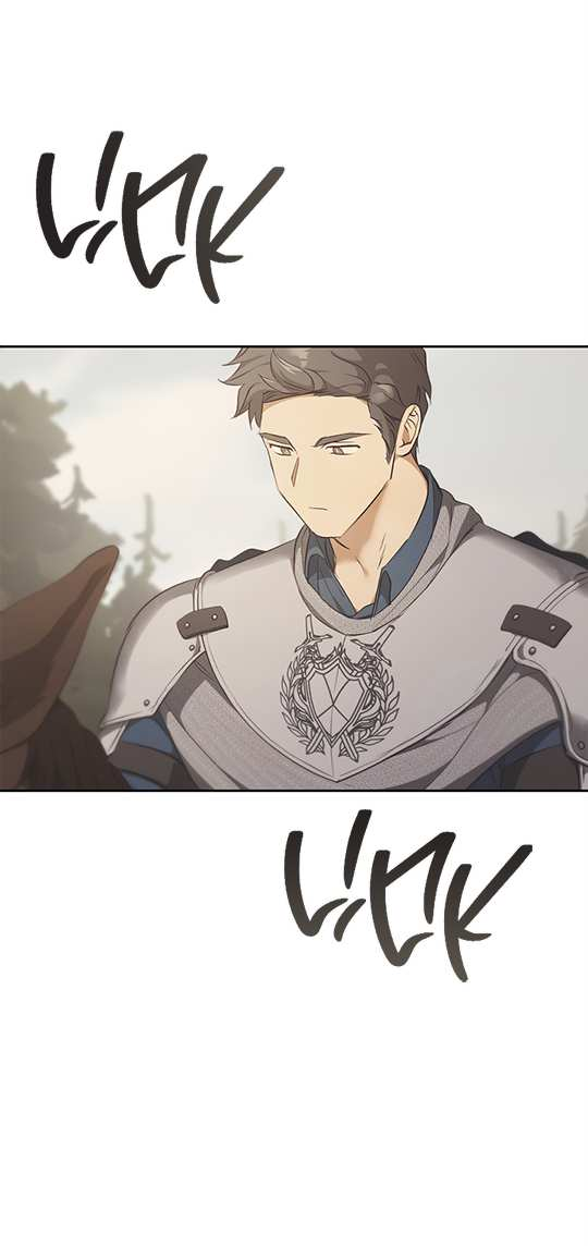 Манга Регас - Глава 60 Страница 43