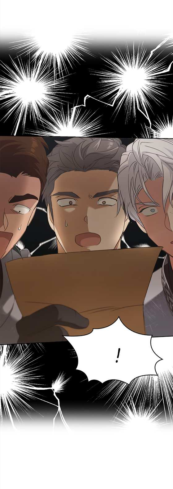 Манга Регас - Глава 60 Страница 54