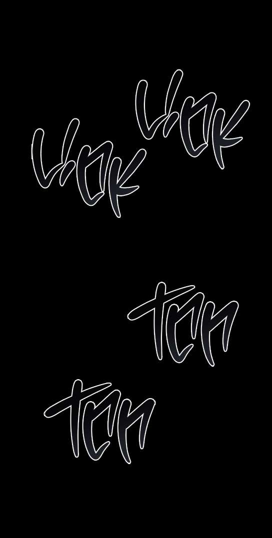 Манга Регас - Глава 60 Страница 1