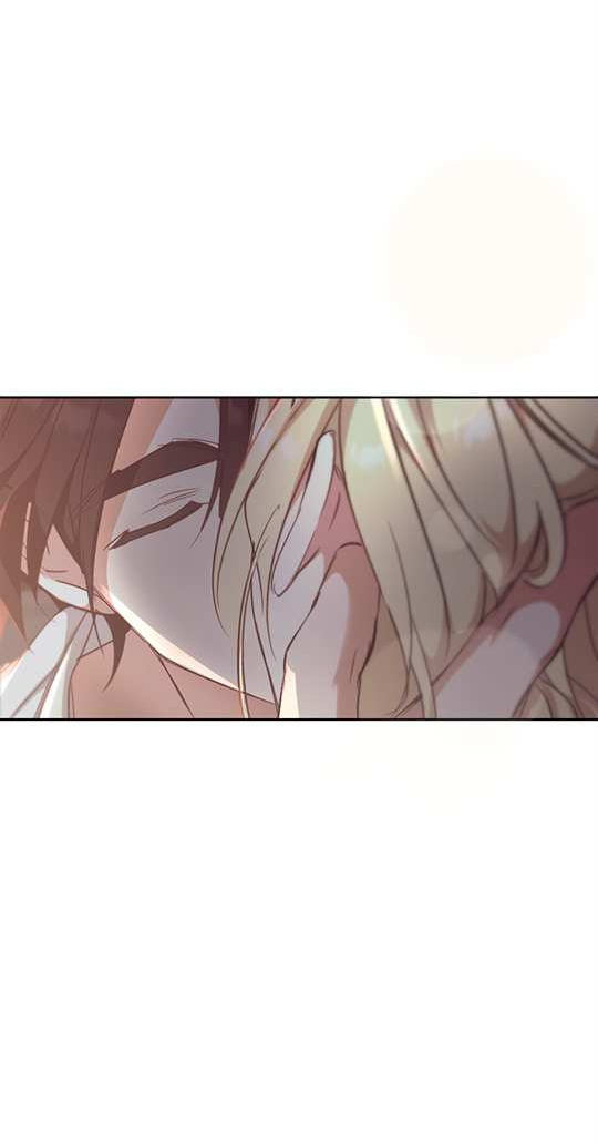 Манга Регас - Глава 60 Страница 38