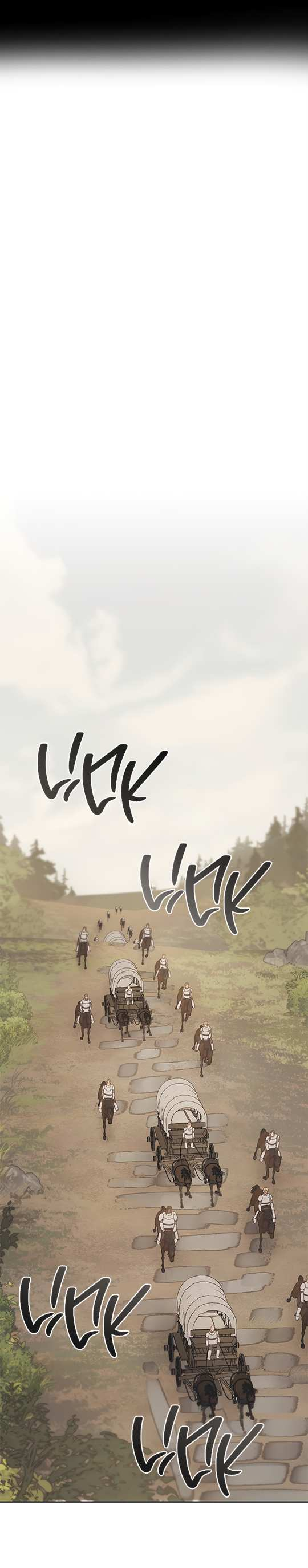 Манга Регас - Глава 60 Страница 40