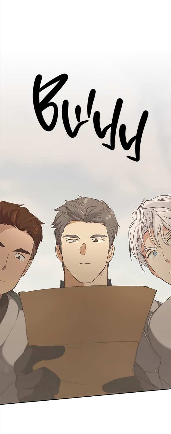 Манга Регас - Глава 60 Страница 53