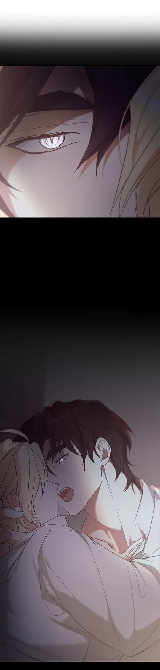 Манга Регас - Глава 60 Страница 39