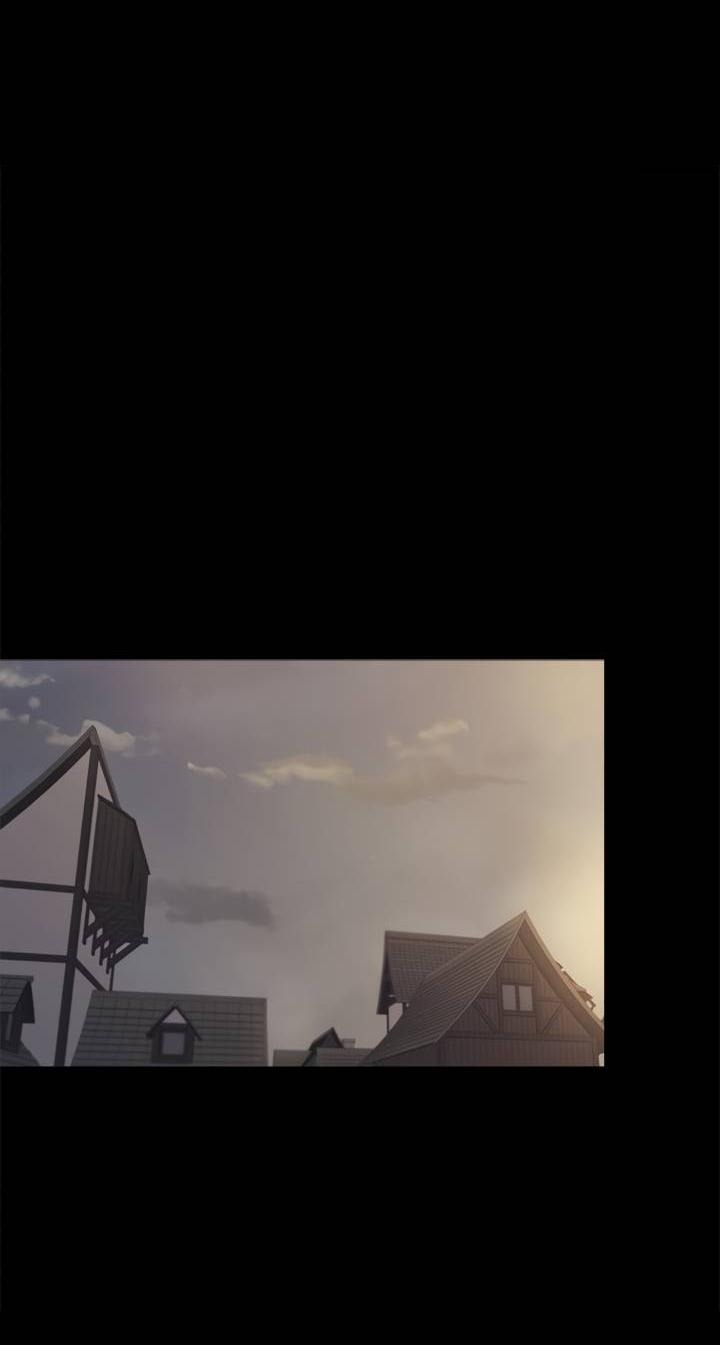 Манга Регас - Глава 26 Страница 12