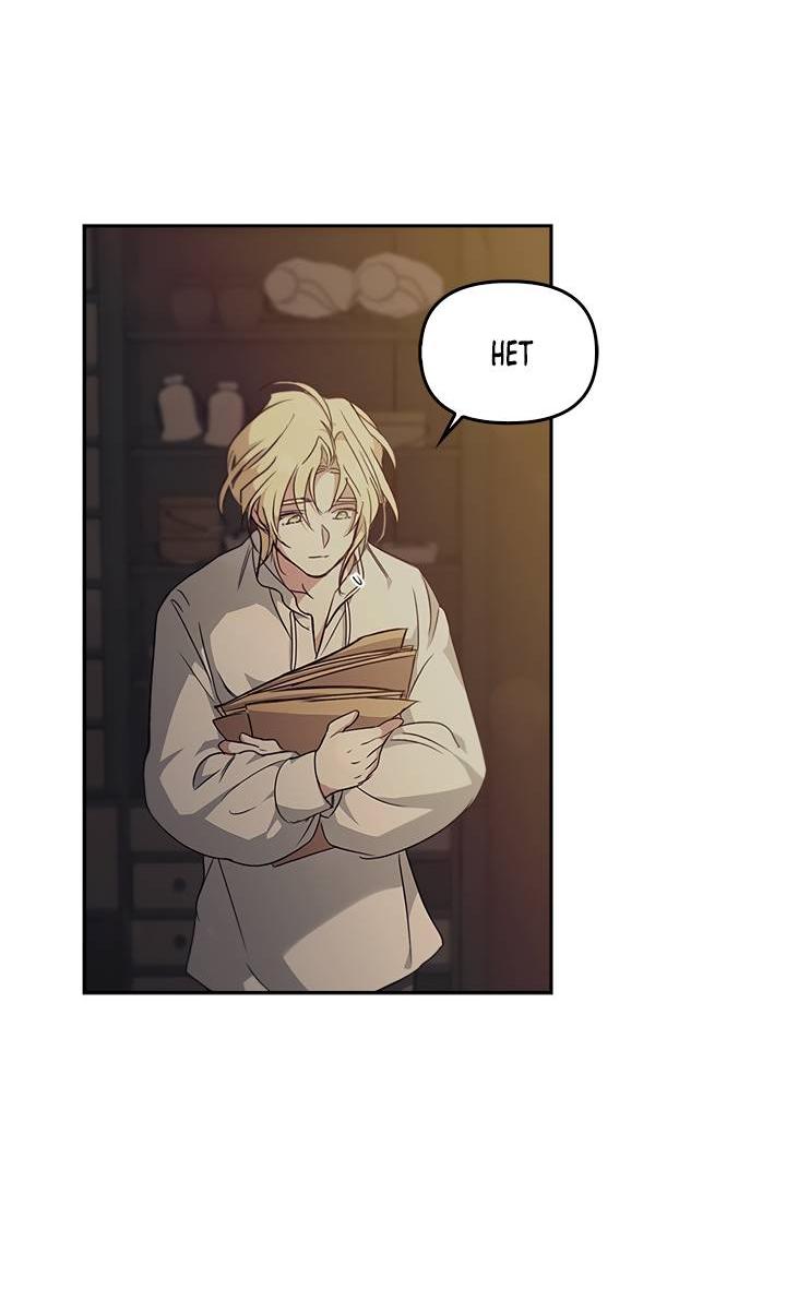 Манга Регас - Глава 26 Страница 46