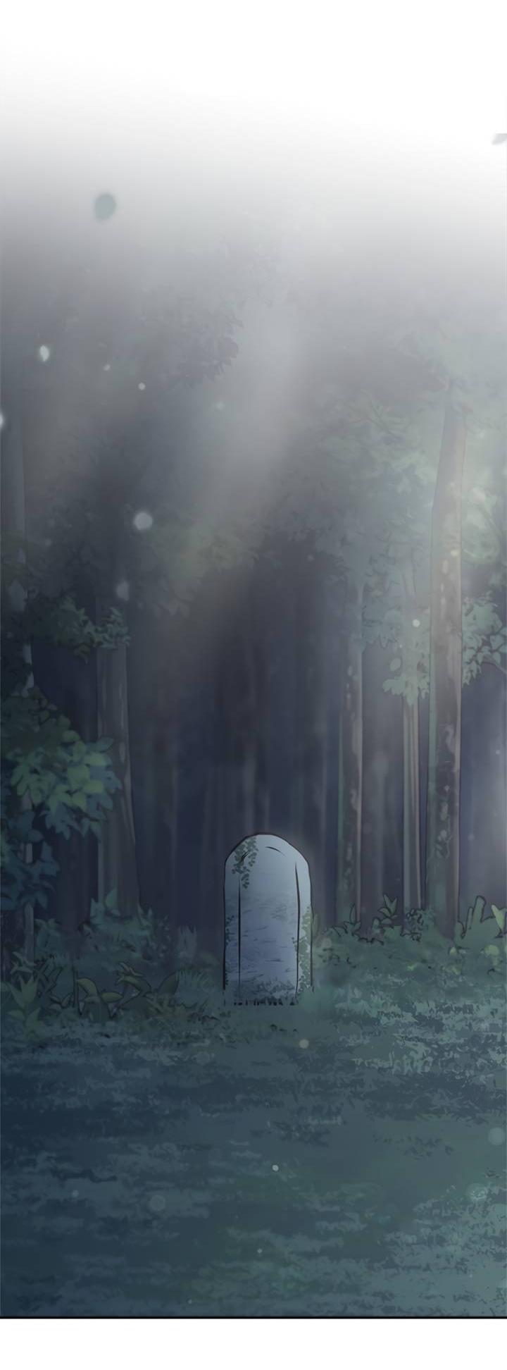 Манга Регас - Глава 26 Страница 20