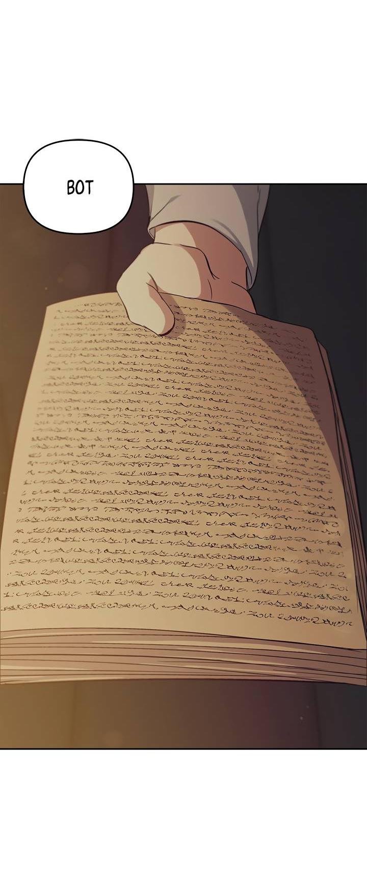 Манга Регас - Глава 26 Страница 32