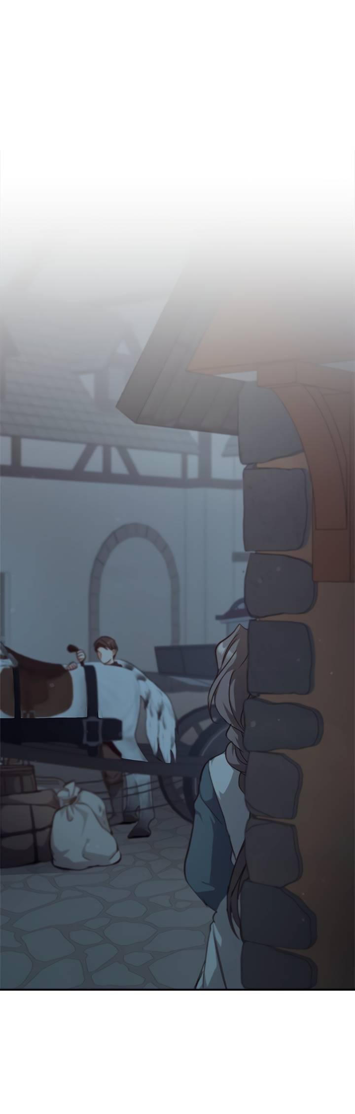 Манга Регас - Глава 27 Страница 54