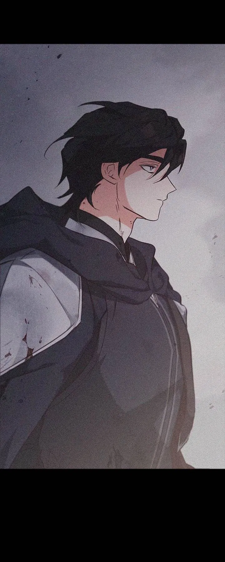 Манга Регас - Глава 27 Страница 70