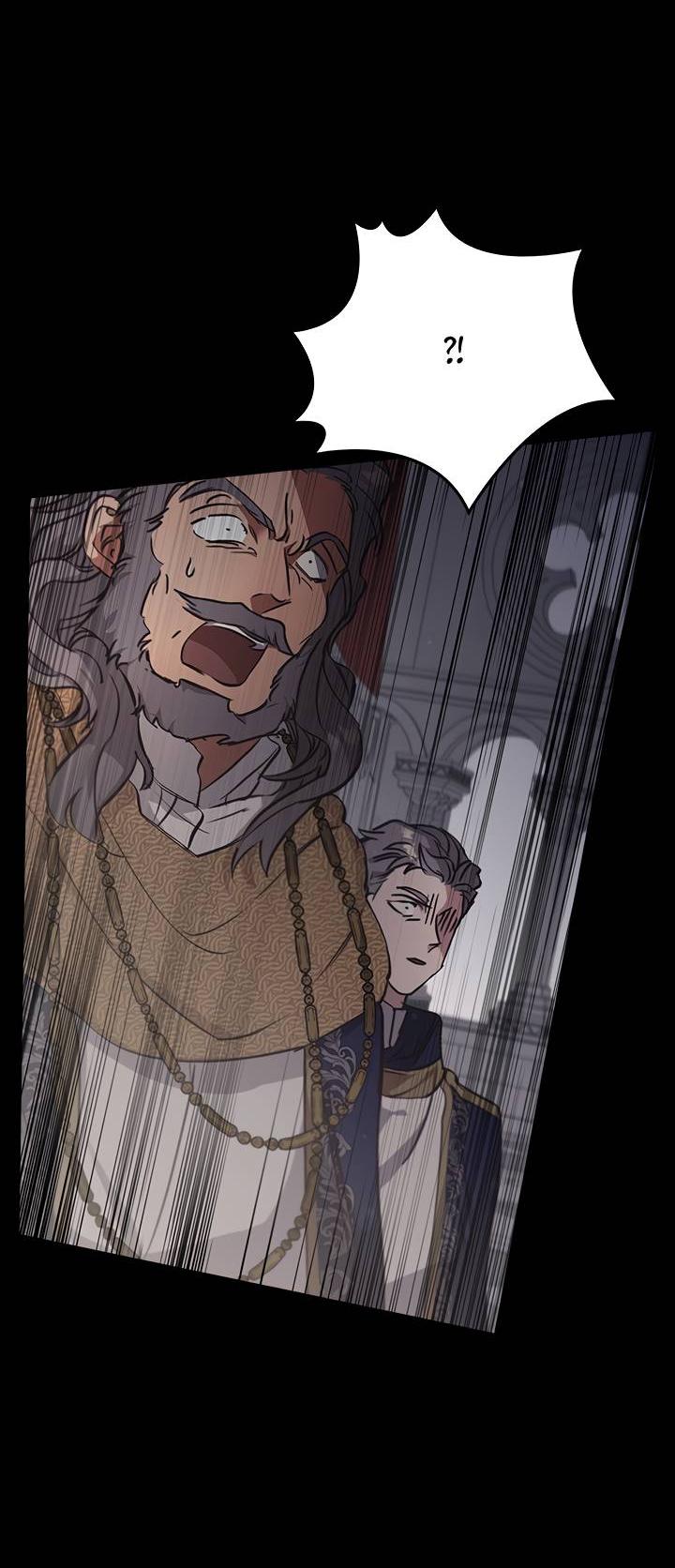 Манга Регас - Глава 27 Страница 18