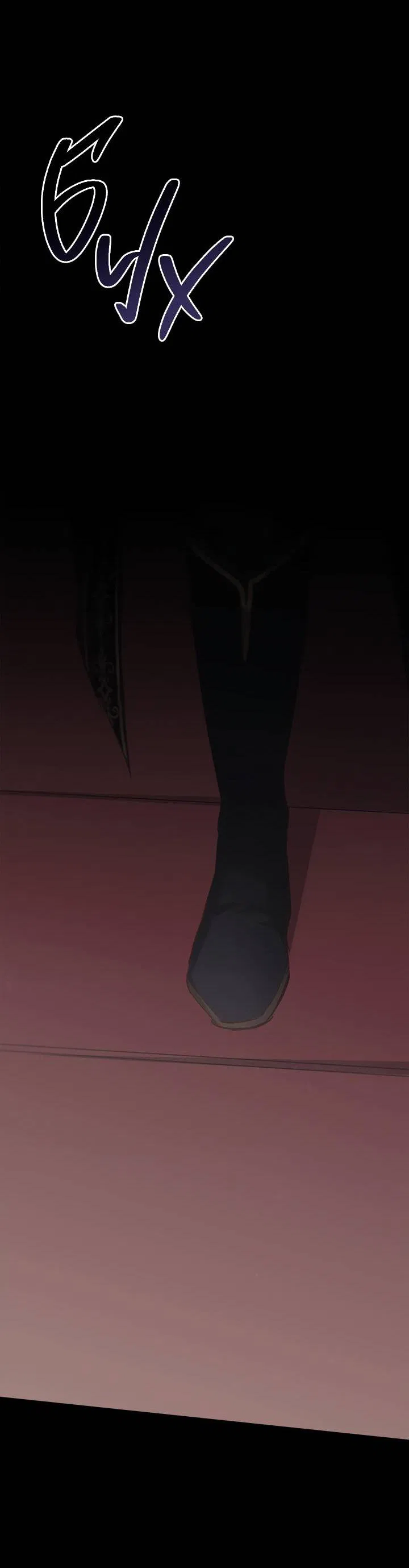 Манга Регас - Глава 27 Страница 10