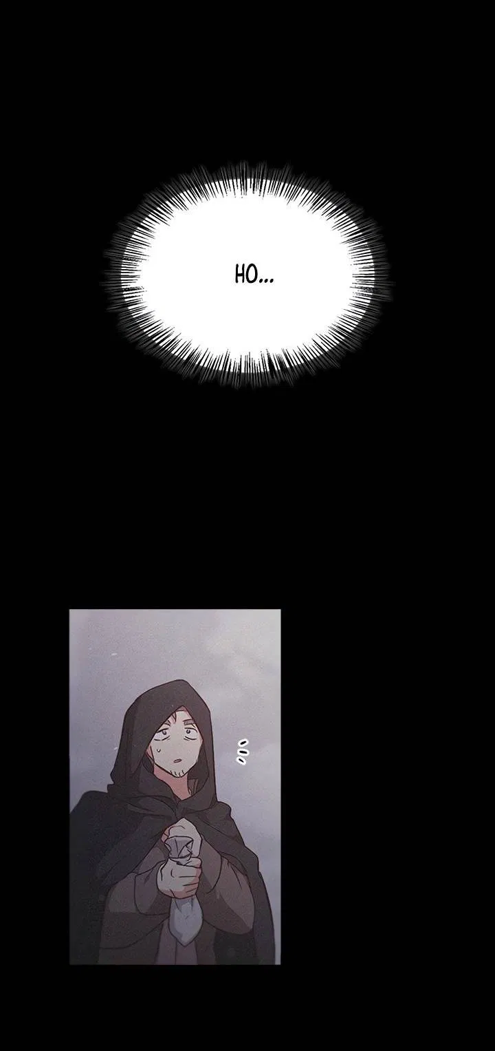 Манга Регас - Глава 27 Страница 68