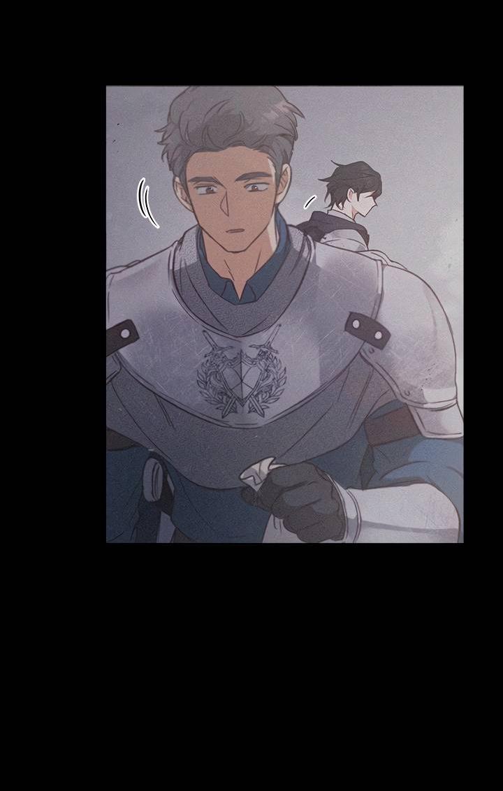 Манга Регас - Глава 27 Страница 69