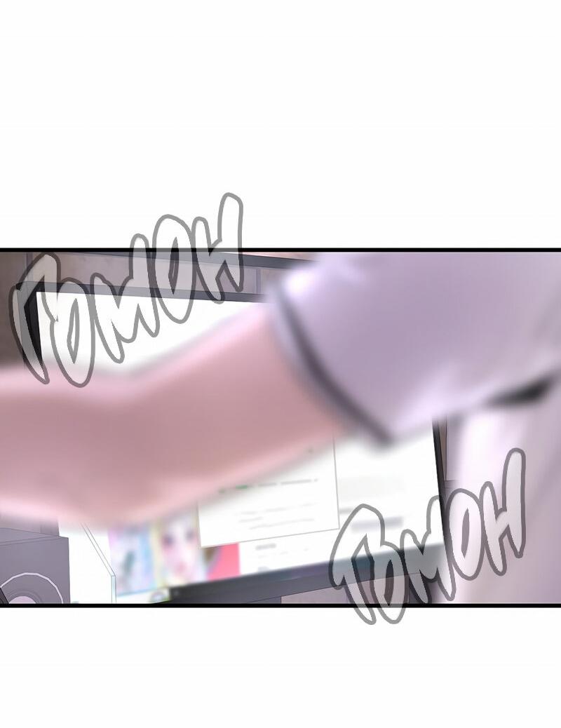 Манга Назад к Чханби - Глава 23 Страница 4