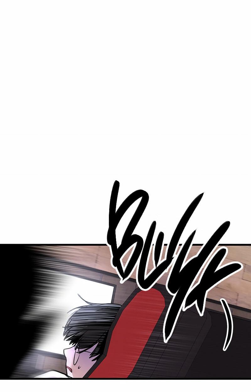 Манга Назад к Чханби - Глава 23 Страница 9