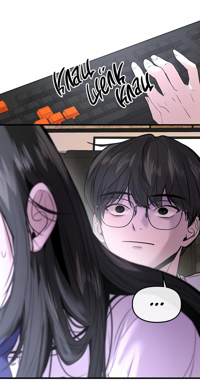 Манга Назад к Чханби - Глава 23 Страница 12