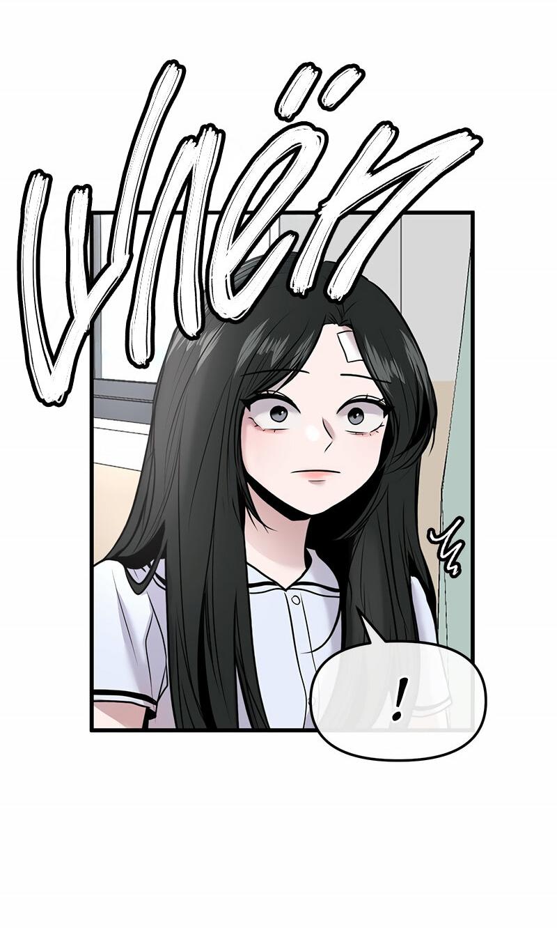 Манга Назад к Чханби - Глава 25 Страница 24