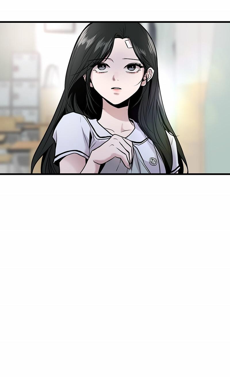 Манга Назад к Чханби - Глава 25 Страница 45