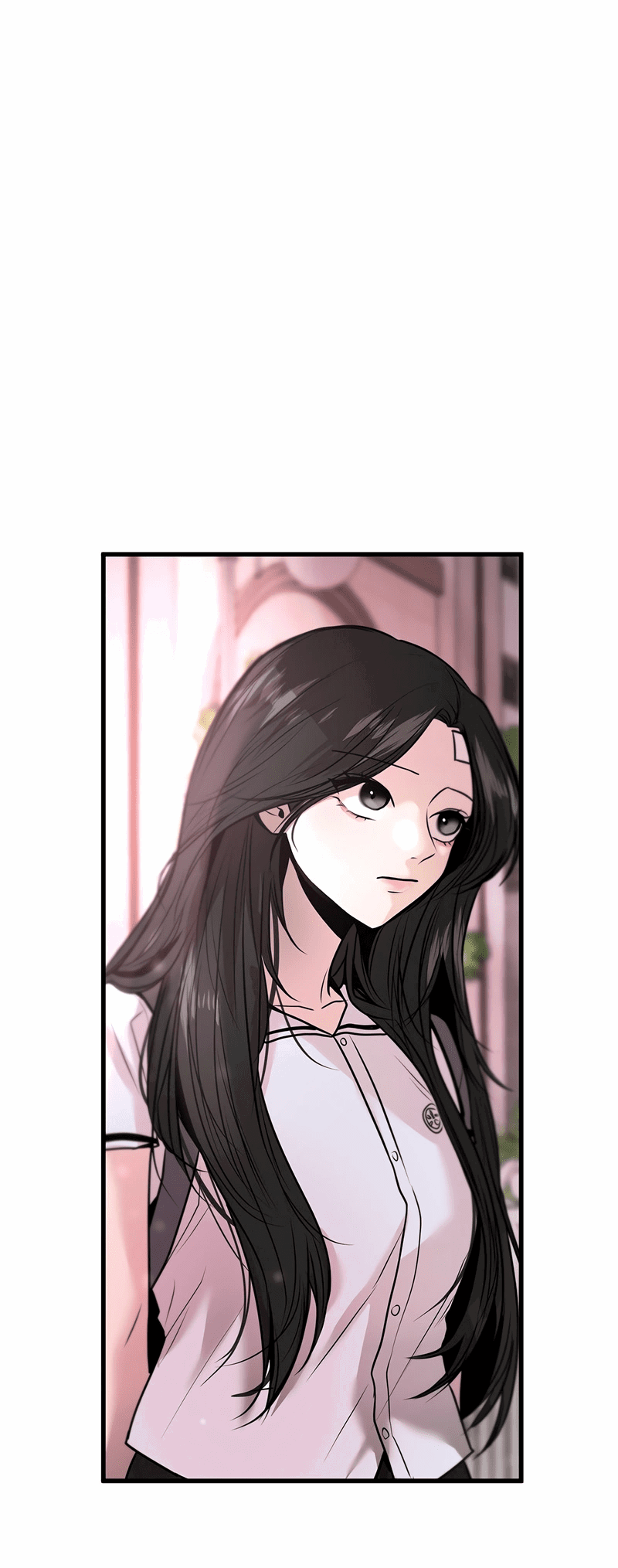 Манга Назад к Чханби - Глава 25 Страница 1