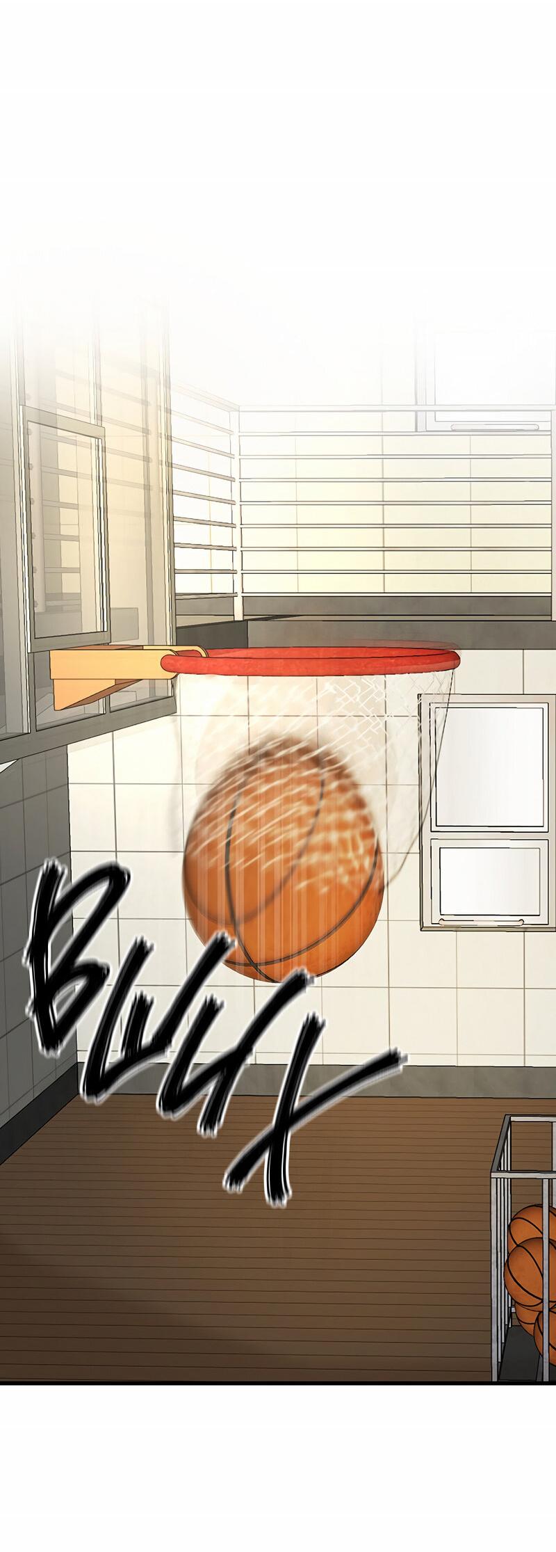 Манга Назад к Чханби - Глава 25 Страница 46