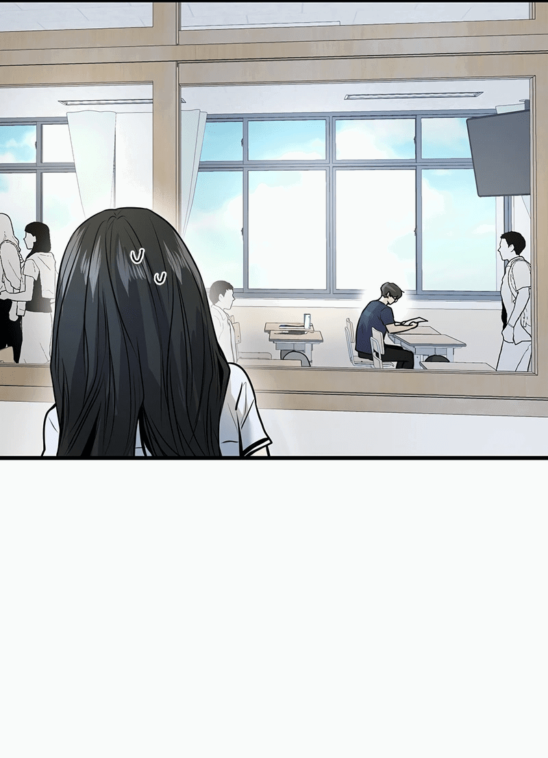 Манга Назад к Чханби - Глава 25 Страница 11